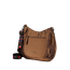 BOLSO-FALNERI