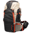 MORRAL-BRUM