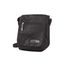BOLSO-TELGA