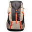 MORRAL-NANDA