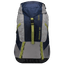MORRAL-NANDA