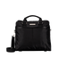 BOLSO-GALETY