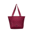 BOLSO-P-TABLET-MODINA