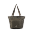 BOLSO-P-TABLET-MODINA