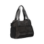 BOLSO-ROSTYCK