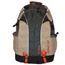 Morral-Rimo