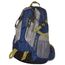 Morral-Telapon
