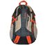 Morral-Telapon