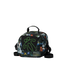 BORRADOR-1720Z-4EA_PRINCIPAL
