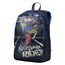 Morral-Fixieny