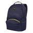 Morral-p-Tablet-y-pc-Astrali