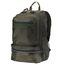 Morral-p-Tablet-y-pc-Vent