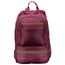 Morral-p-Tablet-y-pc-Vent
