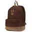 Morral-Yerem