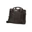 Bolso-Galety