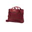 Bolso-Galety