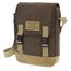 Bolso-P-Tablet-Agatone
