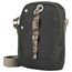 Bolso-P-Tablet-Alcander
