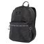Morral-Altair