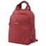 Morral-P-Tablet-y-PC-Komoran