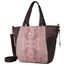 Bolso-Lubina