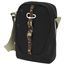 Bolso-p-Tablet-Alcander