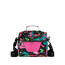 PIZARRA-1720Z-4E7_A