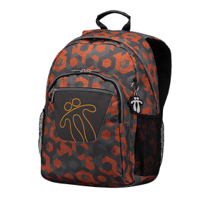 Mochilas Totto Unisex Totto 2018