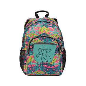 Mochilas escolares porta laptop de viaje y Bolsas Totto