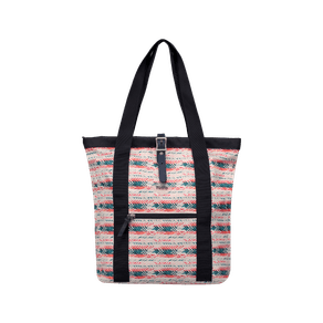 Bolsos totto para mujer 2019 online