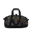 BUNGEE-1810S-5EU_A