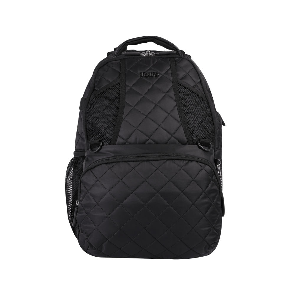 Mochila Pa alera Babybao Totto 2018