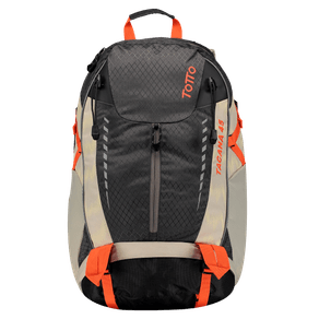 Morral-Tacana