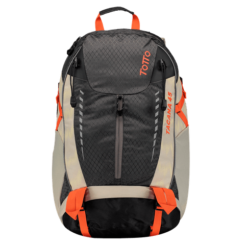 Morral-Tacana