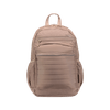 Morral-Plaine