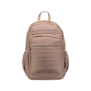 Morral-Plaine