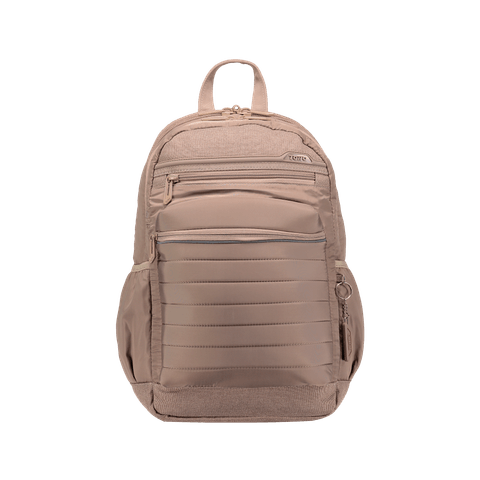 Morral-Plaine