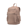 Morral-Plaine