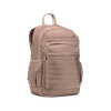 Morral-Plaine