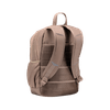 Morral-Plaine