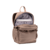 Morral-Plaine