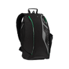 Morral-P-Tablet-Y-Pc-Guaya