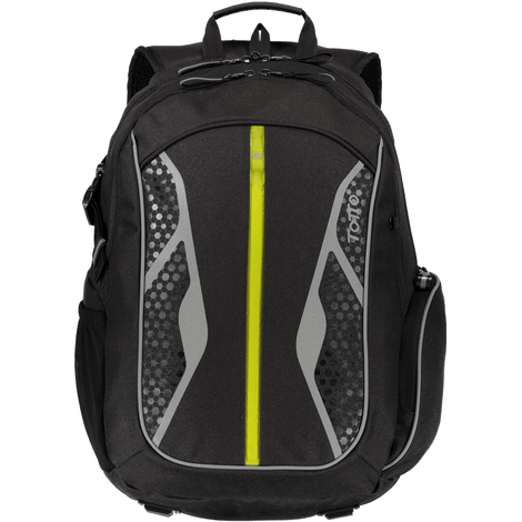 Morral-P-Tablet-Y-Pc-Coster