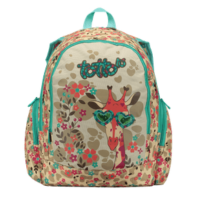 Mochilas para niñas 2018 cheap