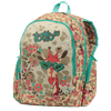 Morral-Karola