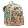 Morral-Karola