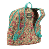 Morral-Karola