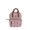 Bolso-mochila-2-en-1---Belaya_PRINCIPAL