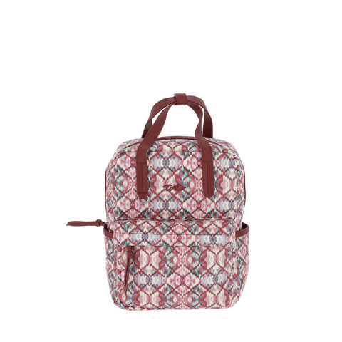 Bolso-mochila-2-en-1---Belaya_PRINCIPAL