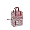 Bolso-mochila-2-en-1---Belaya_A